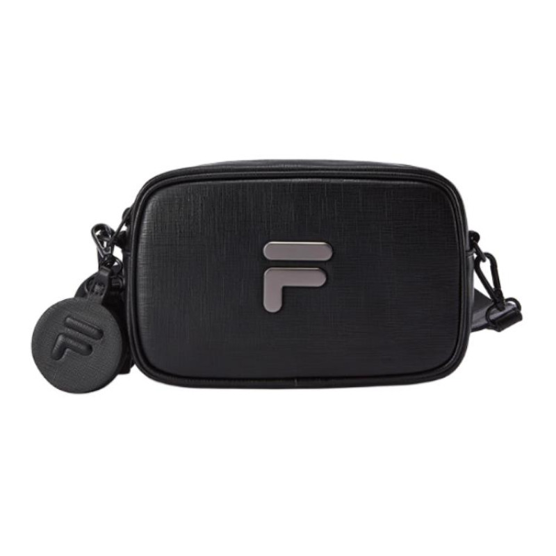 FILA FUSION PU