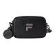 FILA FUSION PU
