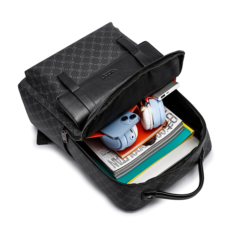FAIRWHALE PU