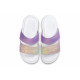 Nike Benassi Duo Ultra Slide