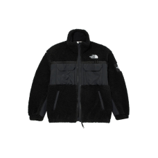 THE NORTH FACE Logo