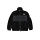 THE NORTH FACE Logo