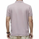 PIERRE CARDIN Polo