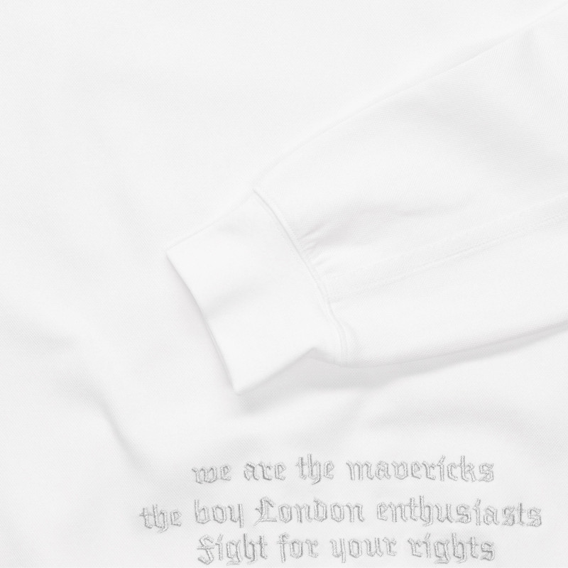 Boy London