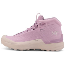 Arcteryx Kopec GTX