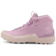 Arcteryx Kopec GTX