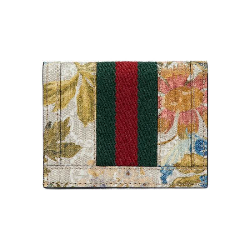 GUCCI Ophidia G
