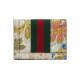 GUCCI Ophidia G