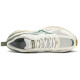 Mizuno Speed