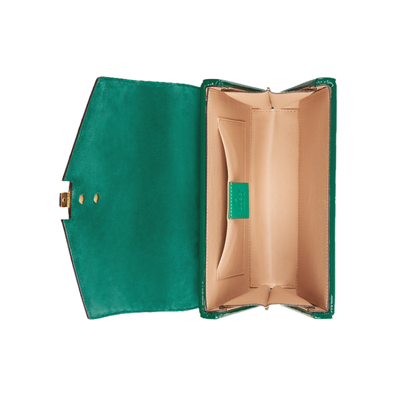 GUCCI Sylvie 1969