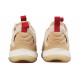 Jordan Maxin 200