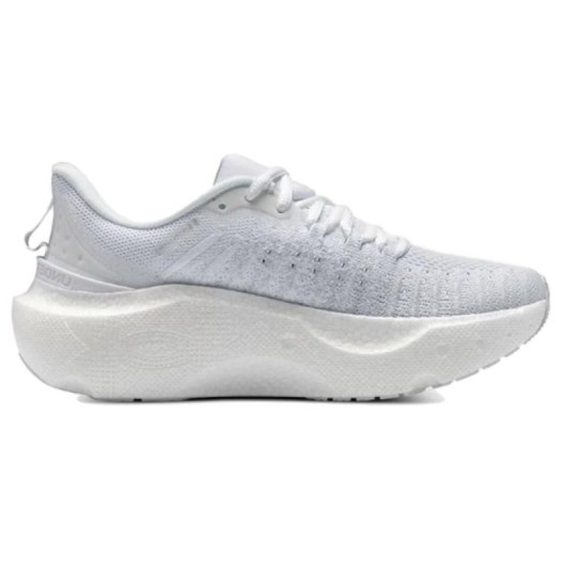 Under Armour UA INFINITE ELITE