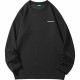 SESAME STREET T
