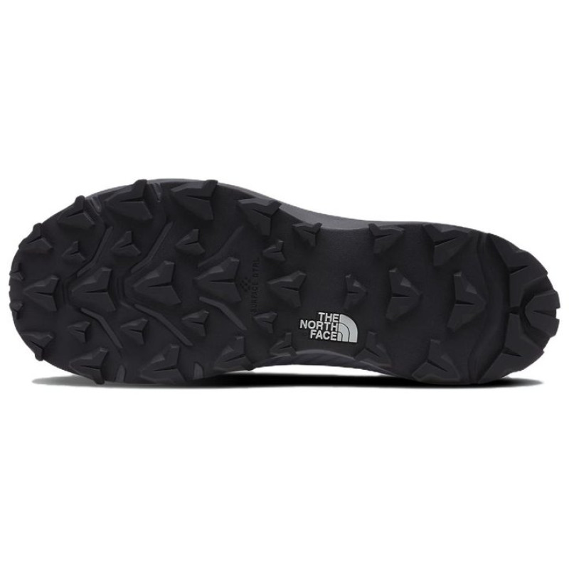 THE NORTH FACE Vectiv Fastpack Futurelight