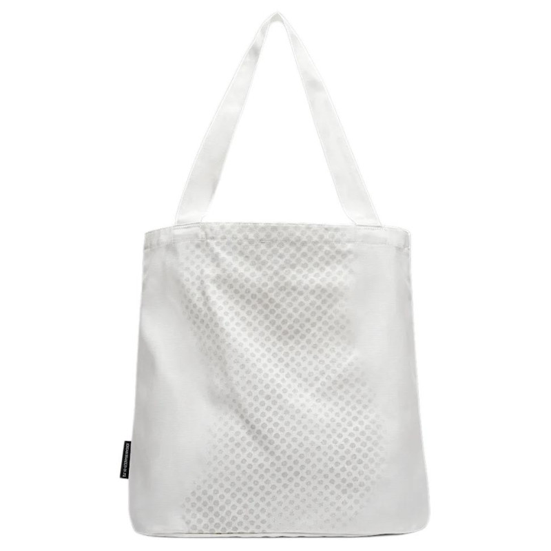 Nike Jumpman Tote