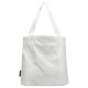Nike Jumpman Tote