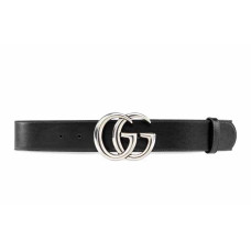 GUCCI G 4cm