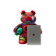 SPRAYGROUND PLUSH TOY