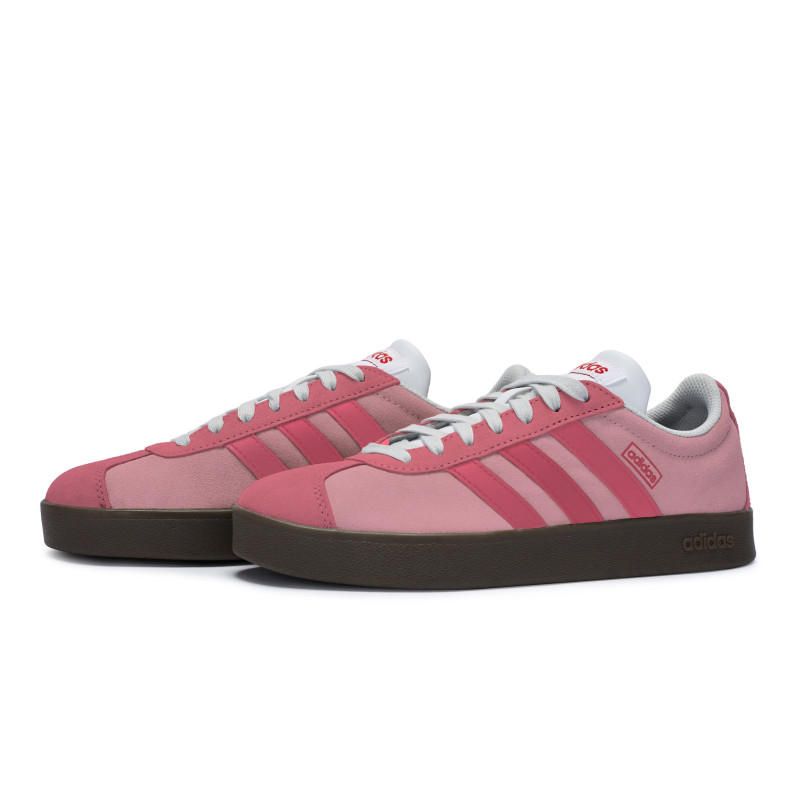 adidas neo Vl Court 811