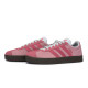 adidas neo Vl Court 811