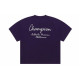 Champion SS22 CampusCTEE T