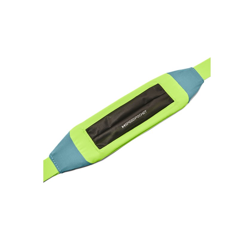 Under Armour UAFlex