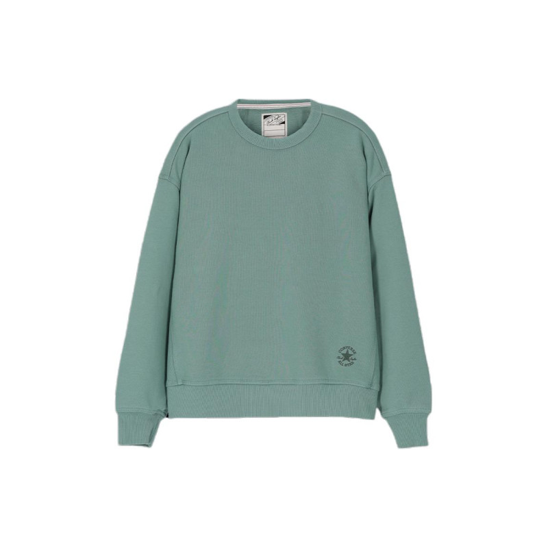 Converse T