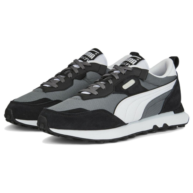 PUMA Rider Future Vintage
