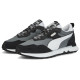PUMA Rider Future Vintage