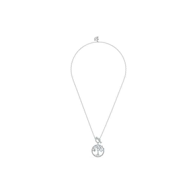 Swarovski SWA Symbol