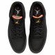J Balvin x Jordan Air Jordan 3 