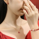 CHIEMOT S925
