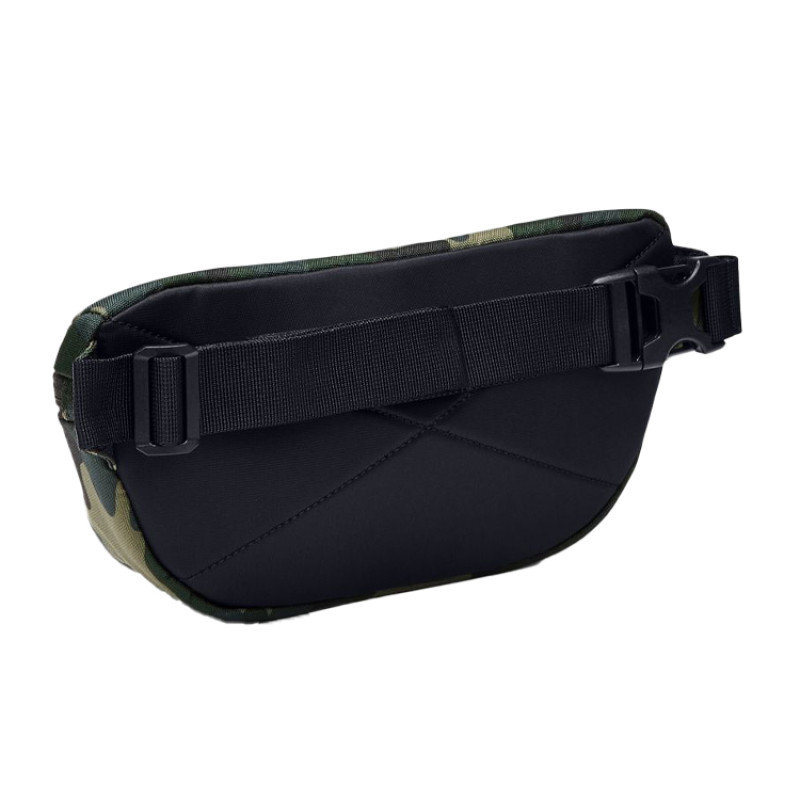 Under Armour Waist Bag