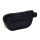 Under Armour Waist Bag