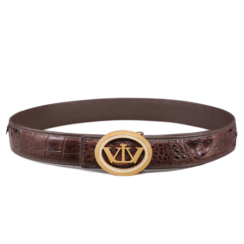 V.V.Brown 3.7-3.75cm