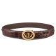 V.V.Brown 3.7-3.75cm