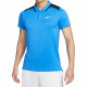 Nike Court Advantage Dri-FIT Polo