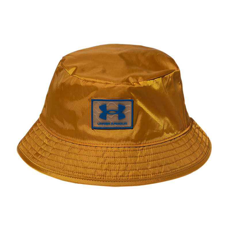 Under Armour Winterized