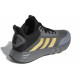 adidas OwnTheGame