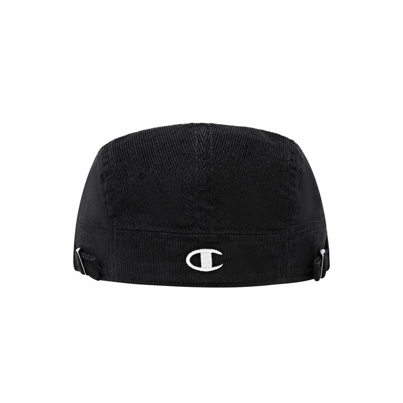 Champion FW24 C-Logo