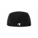 Champion FW24 C-Logo