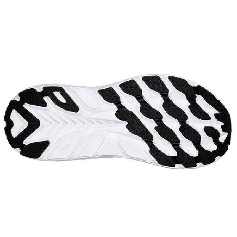 HOKA ONE ONE Clifton 8
