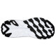HOKA ONE ONE Clifton 8
