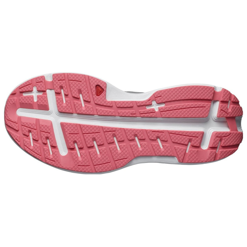 SALOMON Aero Glide