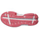 SALOMON Aero Glide