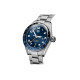 TAG HEUERAutavia GMT 100 42mm WBE511A.BA0650