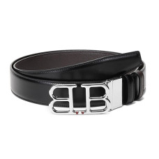 BALLY 3.4cm