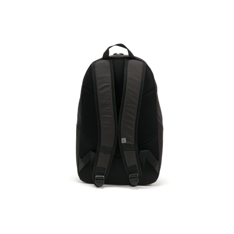 Jordan Jumpman Logo Split School Flight Backpacklogologo