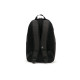 Jordan Jumpman Logo Split School Flight Backpacklogologo