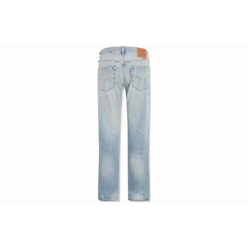 levis